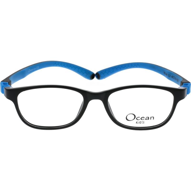 Ocean Kids TR49 C3 Rame pentru ochelari de vedere