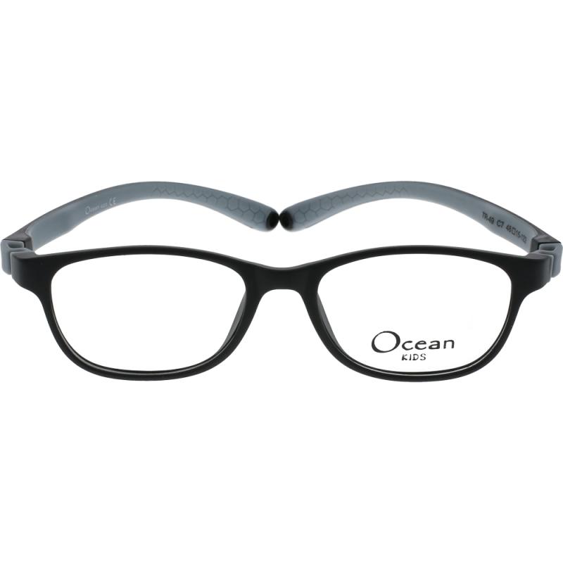 Ochelari de vedere copii Ocean Kids TR49 C7