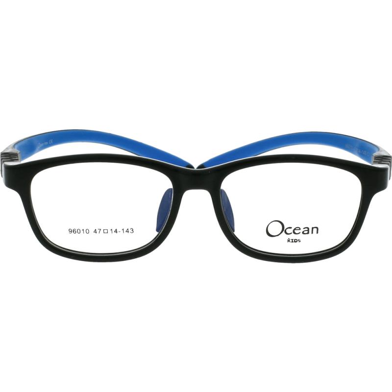 Ochelari de vedere copii Ocean Kids Z96010 C1