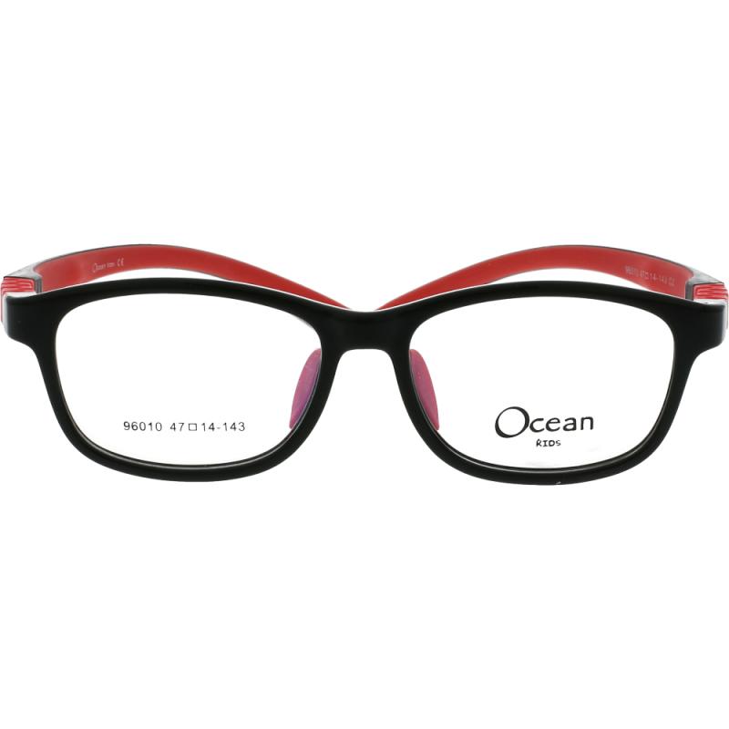 Ochelari de vedere copii Ocean Kids Z96010 C2