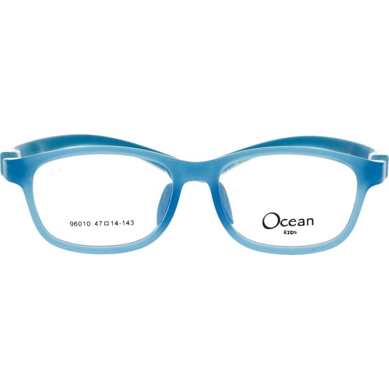 Ochelari de vedere copii Ocean Kids Z96010 C3