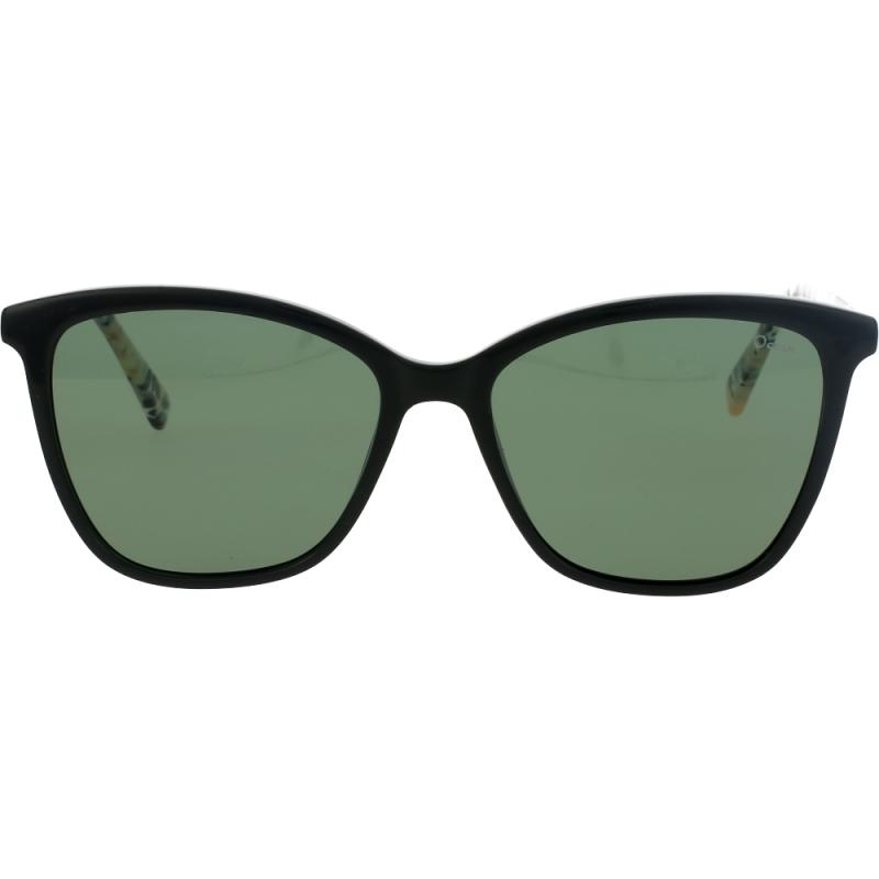 Ochelari de soare femei Ocean LS8075 C1