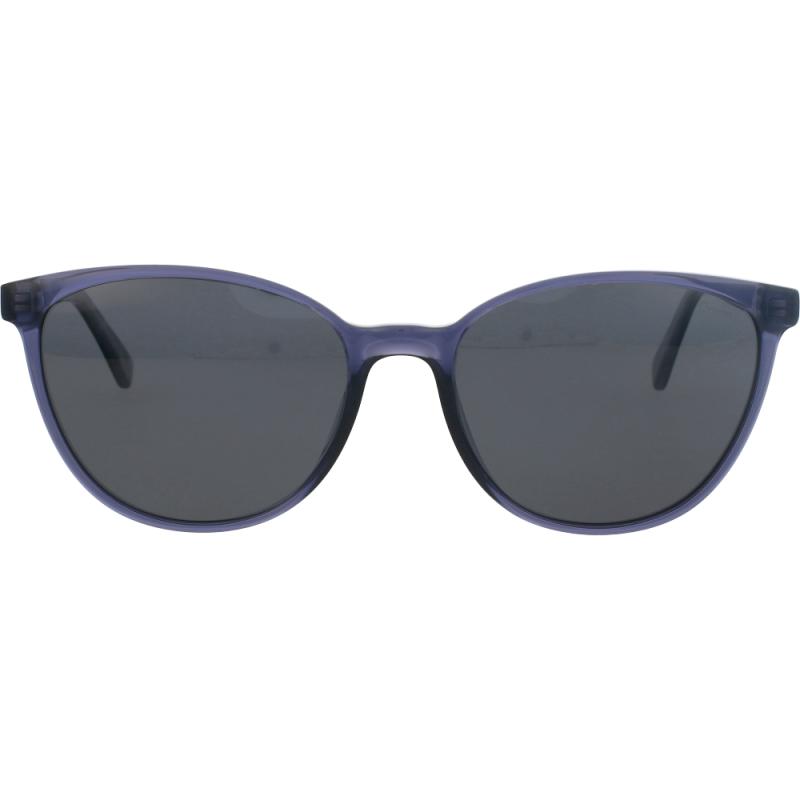 Ocean LS8081 C2 Ochelari de soare