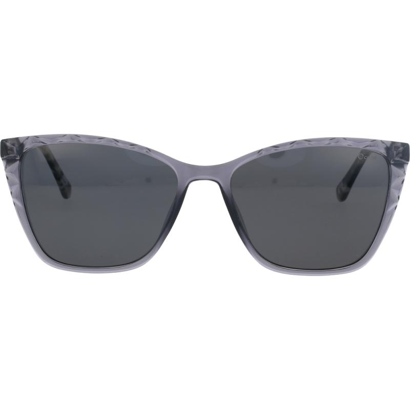 Ocean LS8084 C2 Ochelari de soare