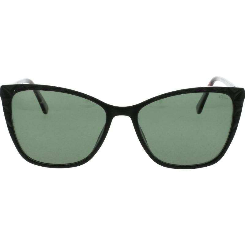 Ochelari de soare femei Ocean LS8084S C1