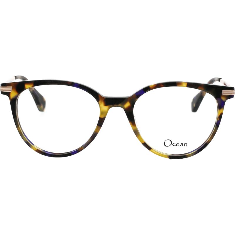 Ochelari de vedere femei Ocean ME42G133 C2