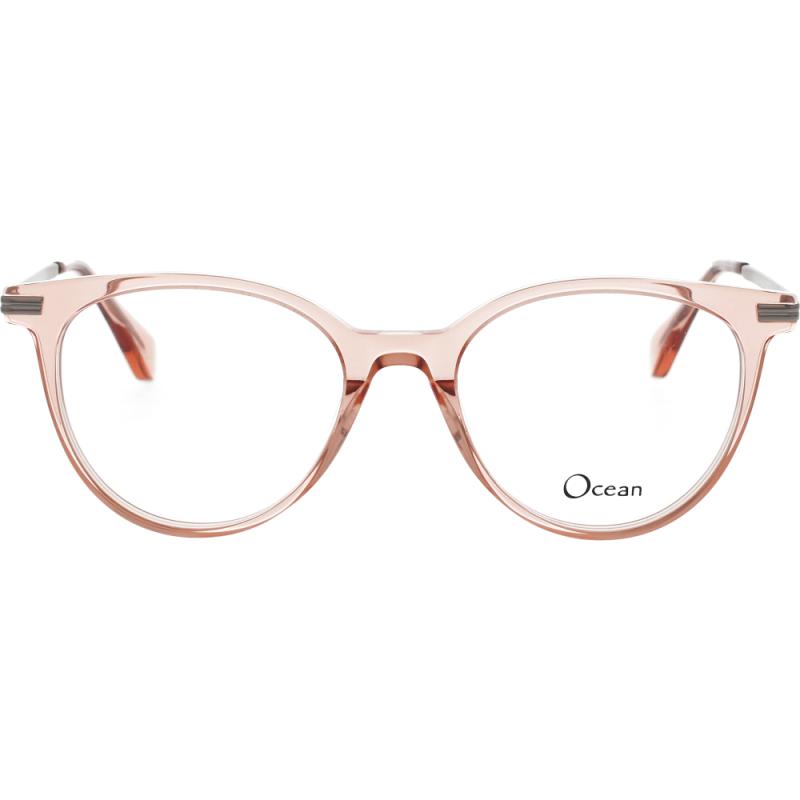 Ochelari de vedere femei Ocean ME42G133 C4