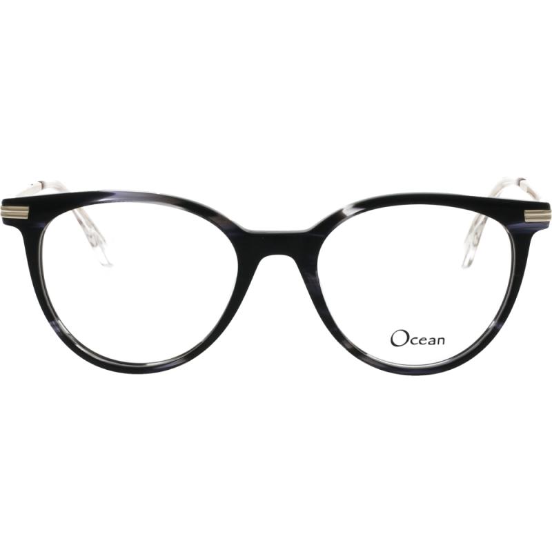 Ochelari de vedere femei Ocean ME42G133 C5