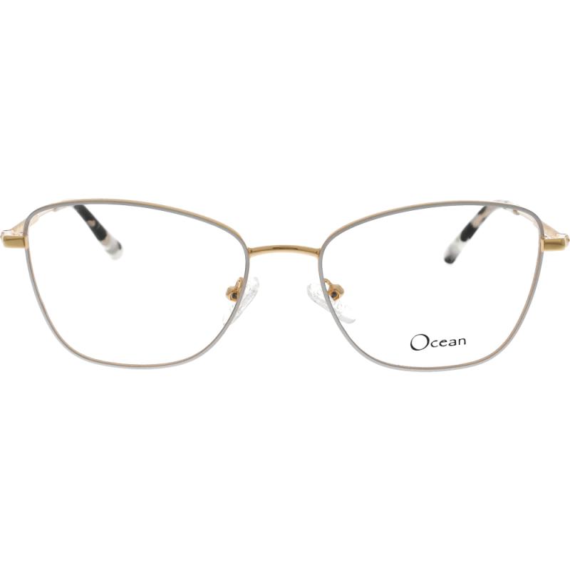 Ochelari de vedere femei Ocean ME42L30 C2