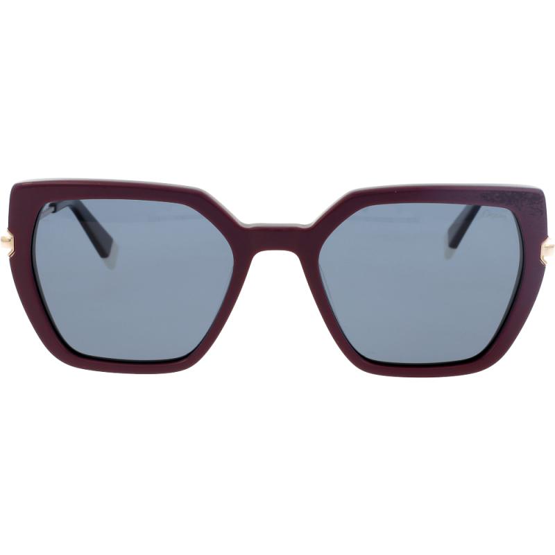 Ocean MU30G70 C3 Ochelari de soare