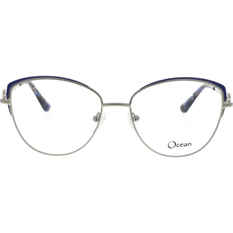 Ochelari de vedere femei Ocean MU31J52 C1