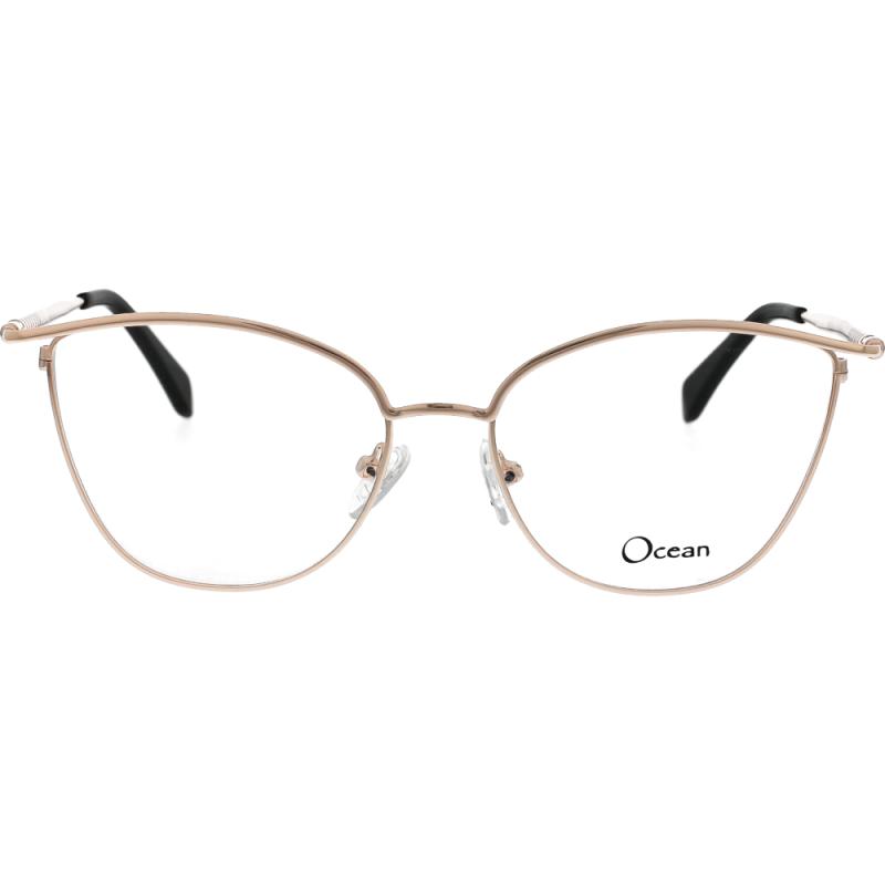 Ochelari de vedere femei Ocean MU32L40 C1