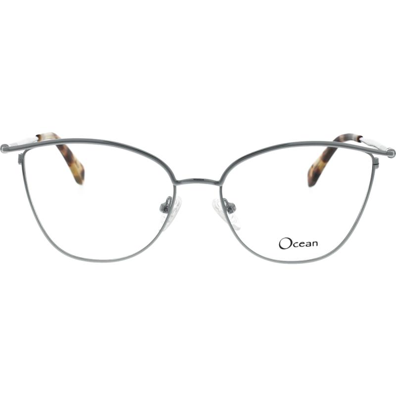 Ochelari de vedere femei Ocean MU32L40 C3