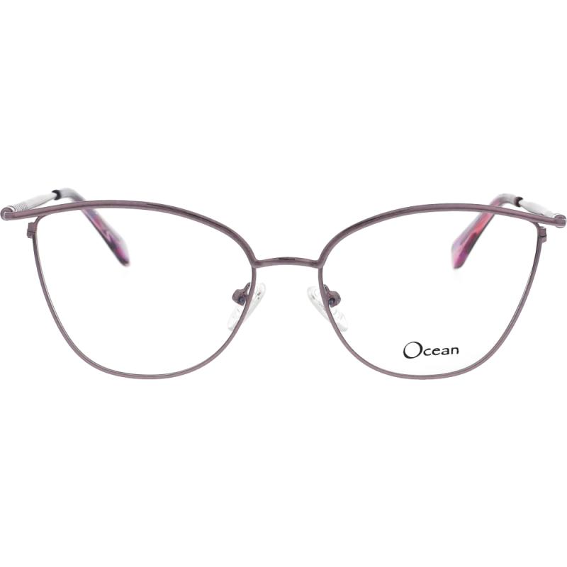 Ochelari de vedere femei Ocean MU32L40 C5