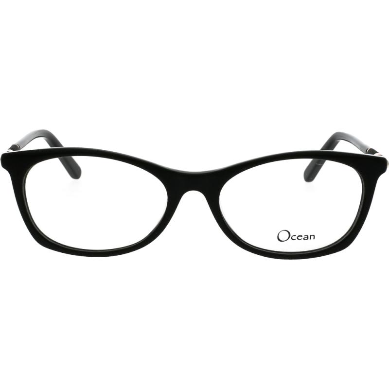 Ochelari de vedere femei Ocean MU36120 C5