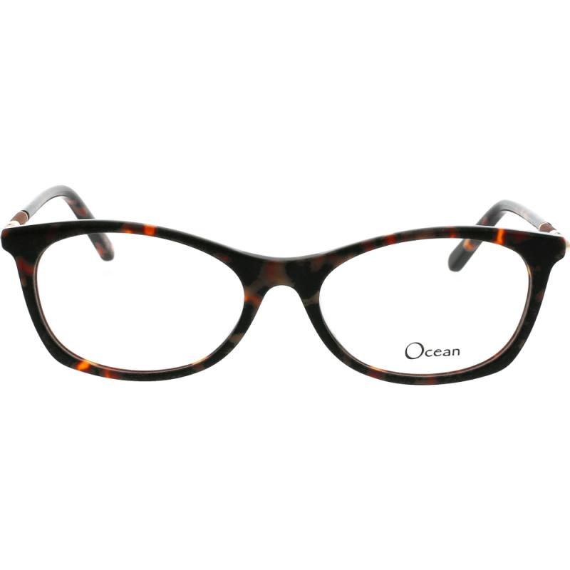 Ochelari de vedere femei Ocean MU36120 C6