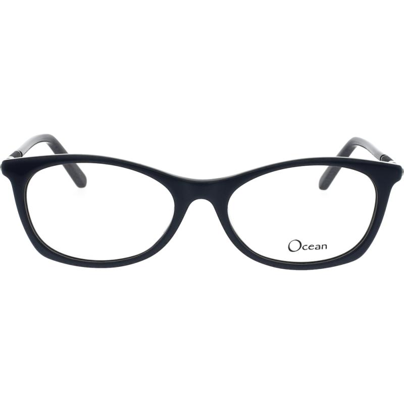 Ochelari de vedere femei Ocean MU36120 C7