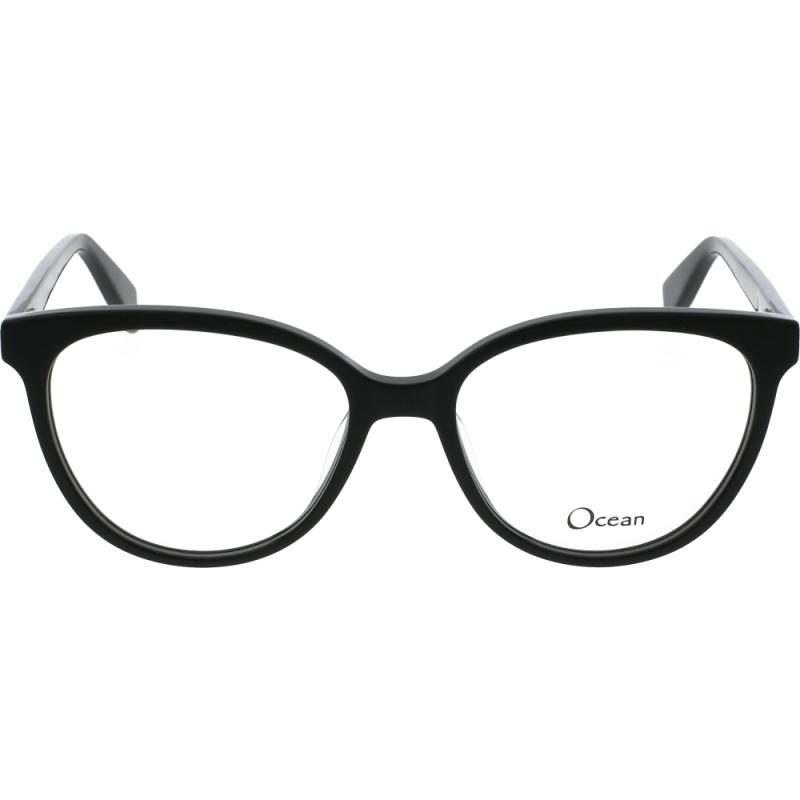 Ochelari de vedere femei Ocean MU39162 C5