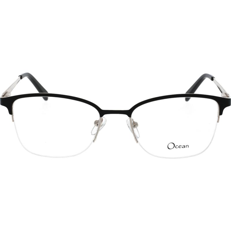 Ochelari de vedere femei Ocean PU-M 2014 C1