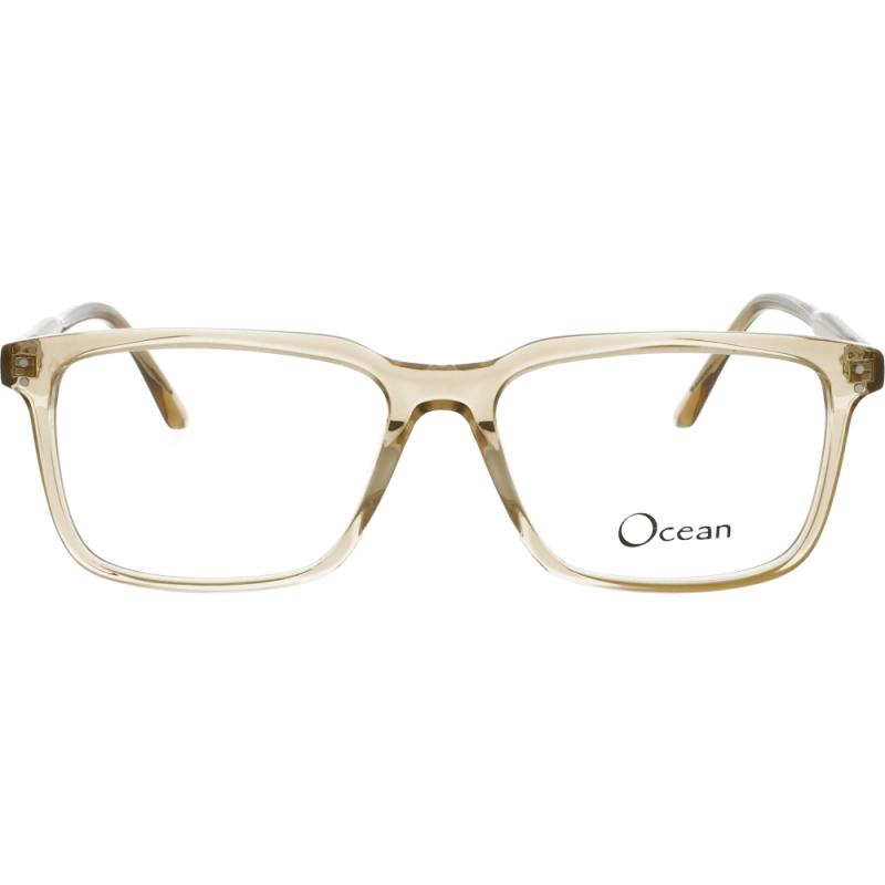 Ochelari de vedere barbati Ocean R0001 C4