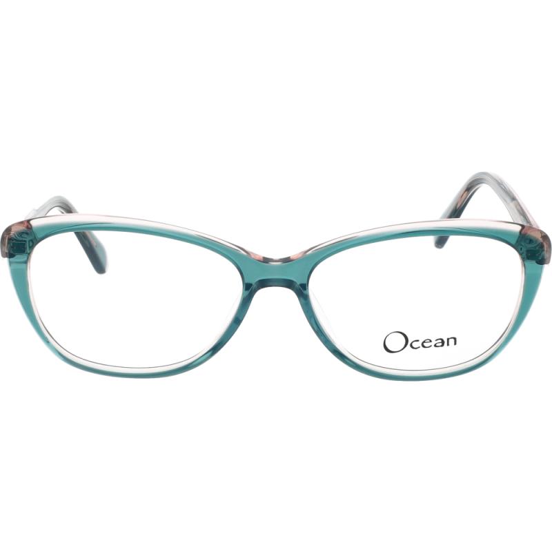 Ocean R0018 C3