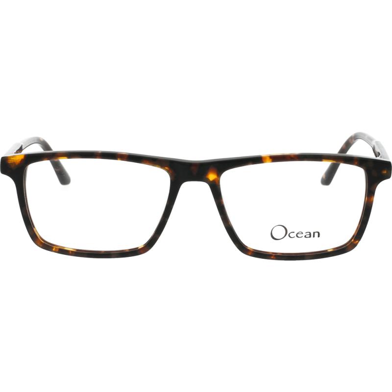 Ochelari de vedere barbati Ocean R0026 C2