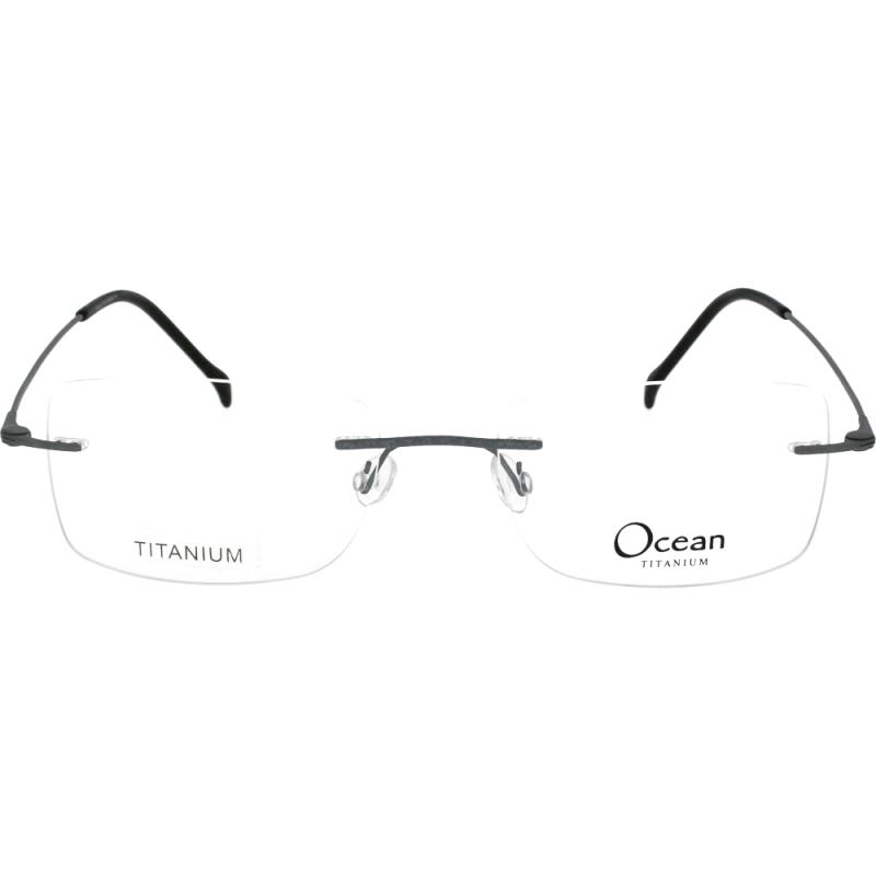 Ochelari de vedere femei Ocean Titan 16008 C2