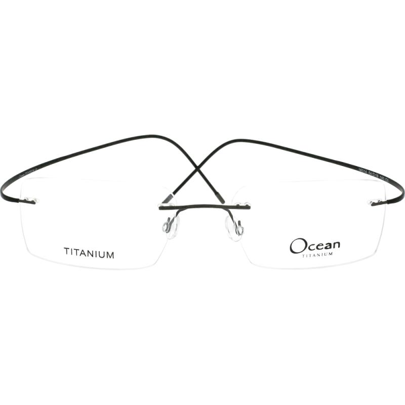 Ochelari de vedere barbati Ocean Titan 16014 C3