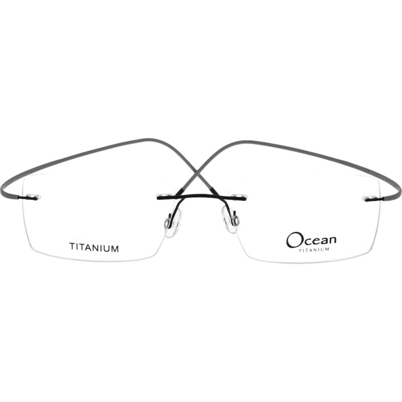 Ochelari de vedere barbati Ocean Titan 16014 C4