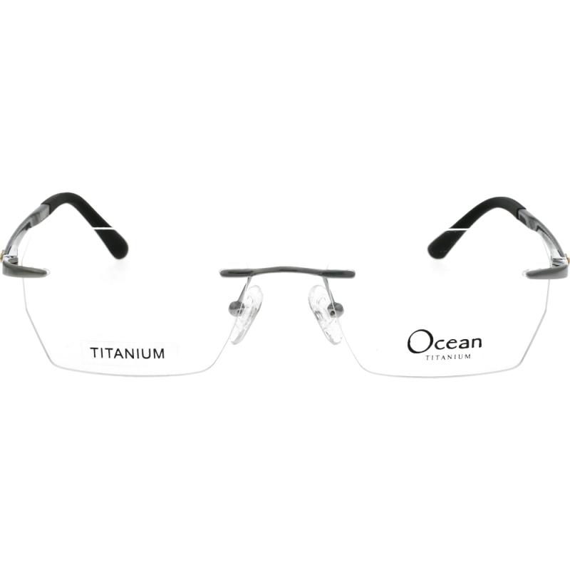 Ochelari de vedere barbati Ocean Titan 16026 C2