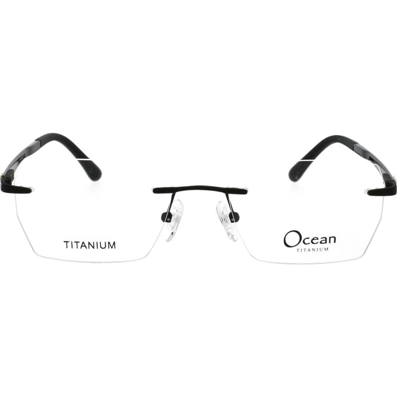 Ochelari de vedere barbati Ocean Titan 16026 C4