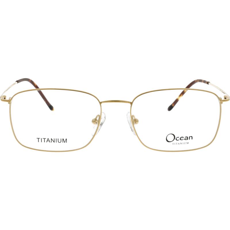 Ocean Titan 16047 C1 Rame pentru ochelari de vedere