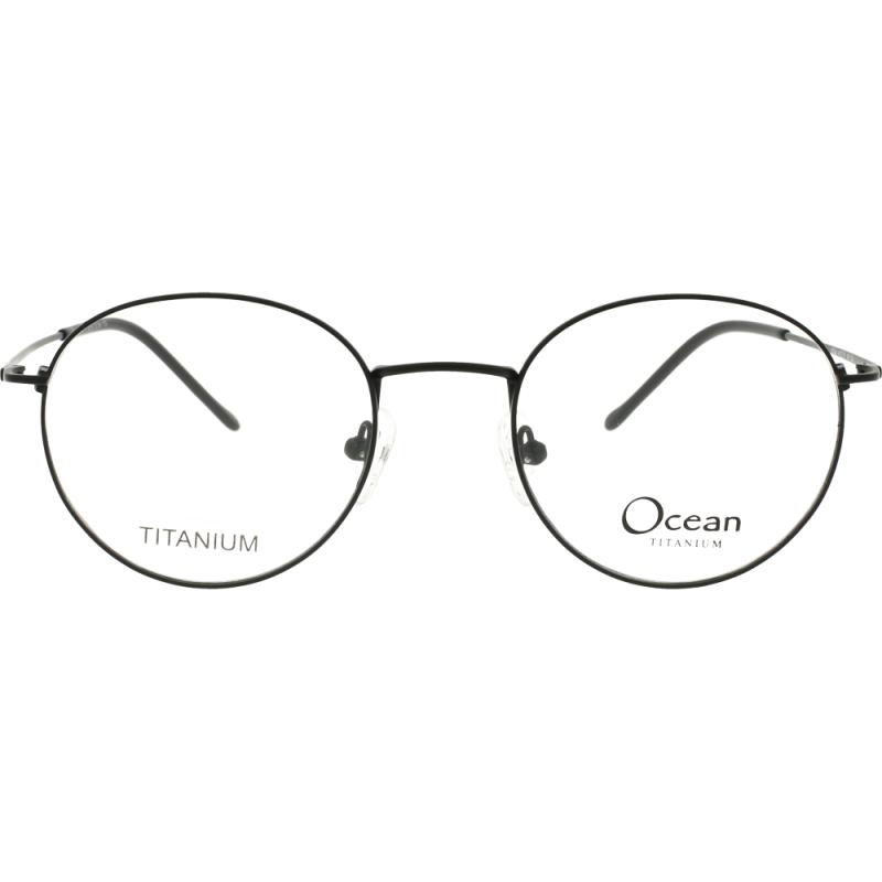 Ochelari de vedere unisex Ocean Titan 16048 C4