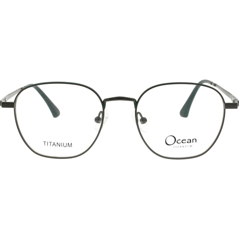 Ochelari de vedere femei Ocean Titan 26041 C4