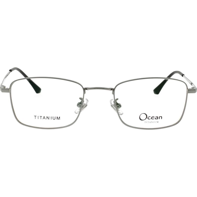 Ocean Titan 8316 C3 Rame pentru ochelari de vedere