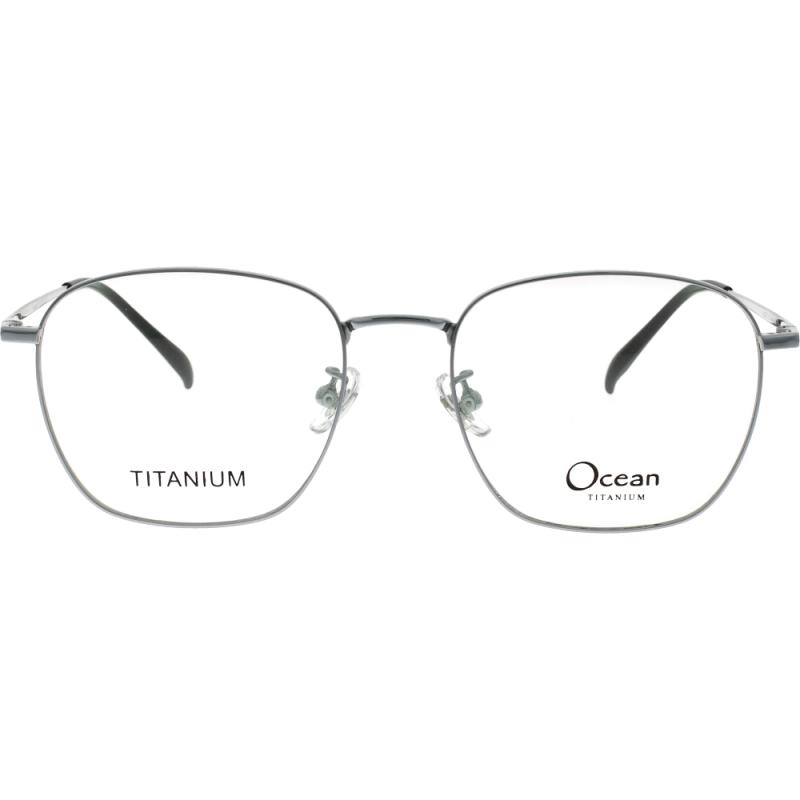 Ochelari de vedere femei Ocean Titan 8320 C3