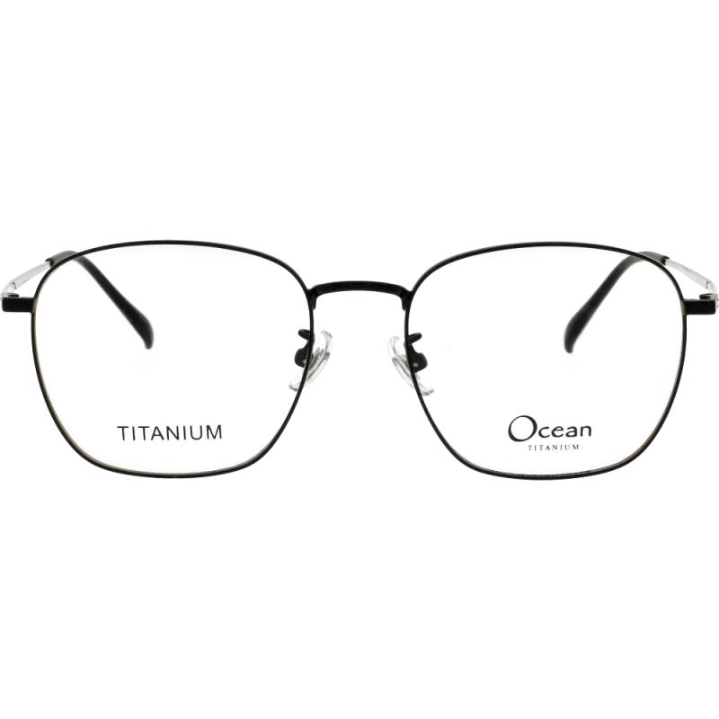 Ochelari de vedere femei Ocean Titan 8320 C9