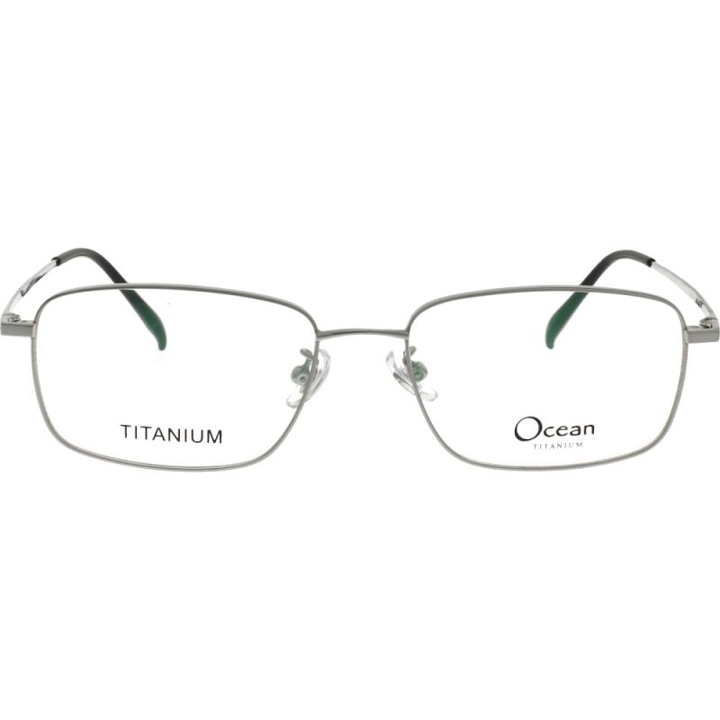 Ocean Titan 8322 C3 Rame pentru ochelari de vedere