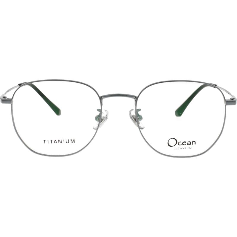 Ochelari de vedere femei Ocean Titan 8330 C3