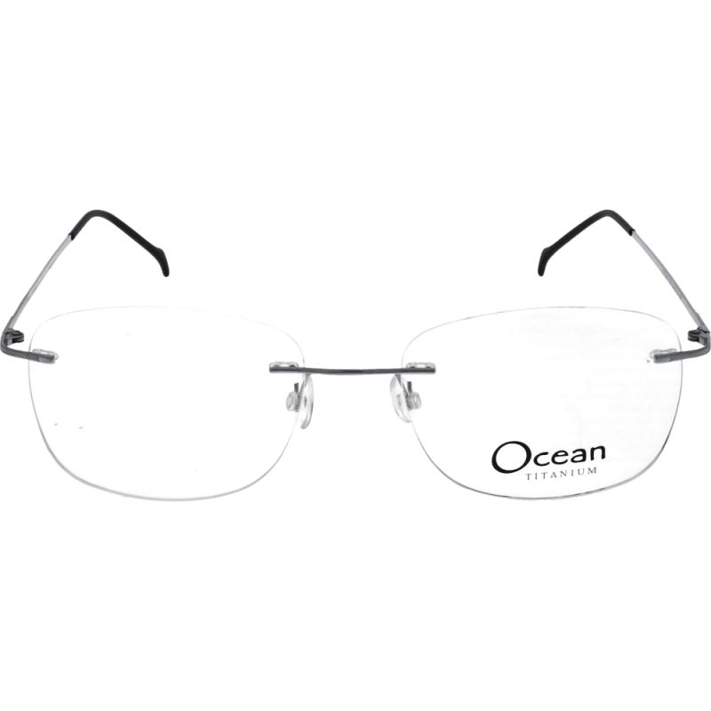 Ocean Titan OT025 C02 Rame pentru ochelari de vedere