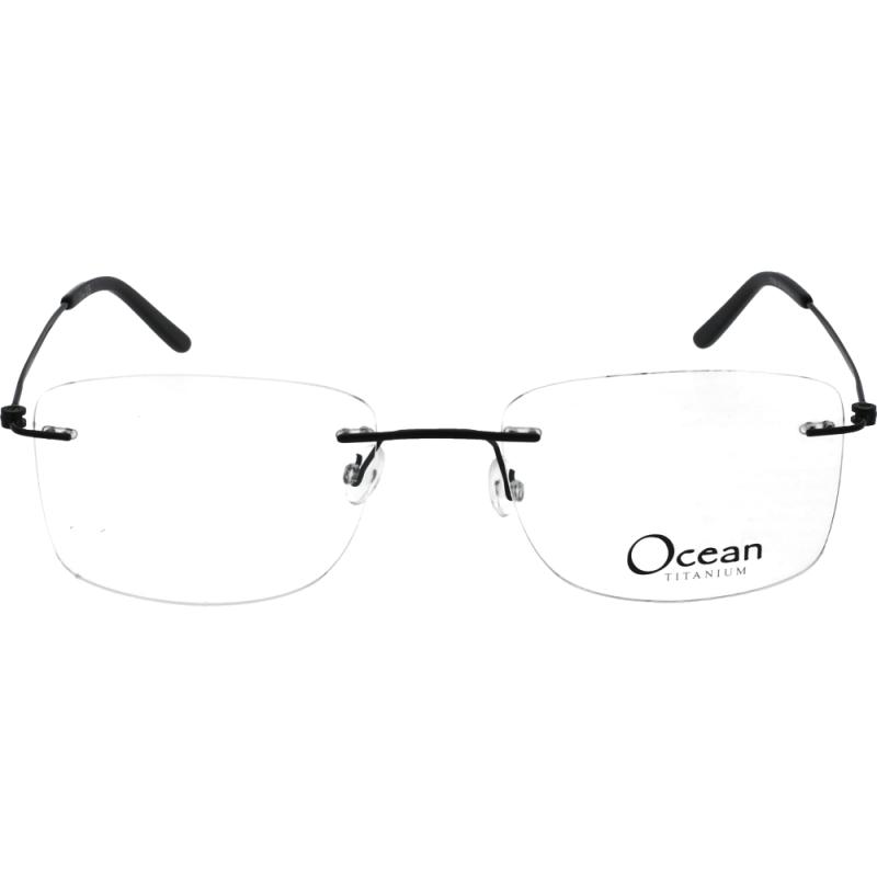 Ocean Titan OT026 C02