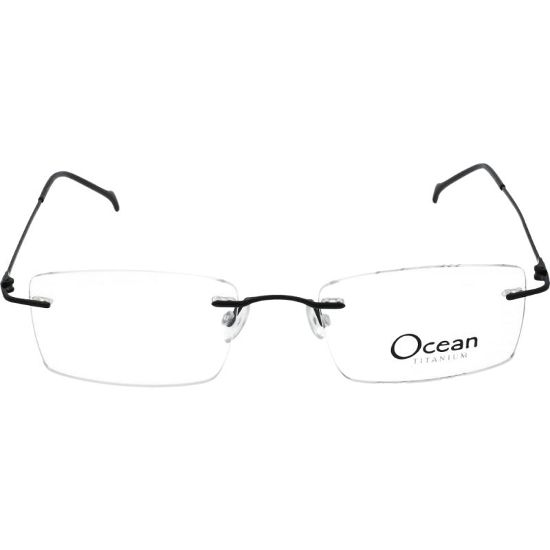 Ochelari de vedere unisex Ocean Titan OT027 C04