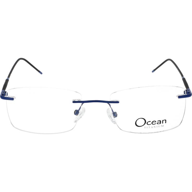 Ocean Titan OT028 C04 Rame pentru ochelari de vedere