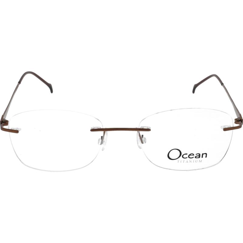 Ochelari de vedere femei Ocean Titan OT030 C03