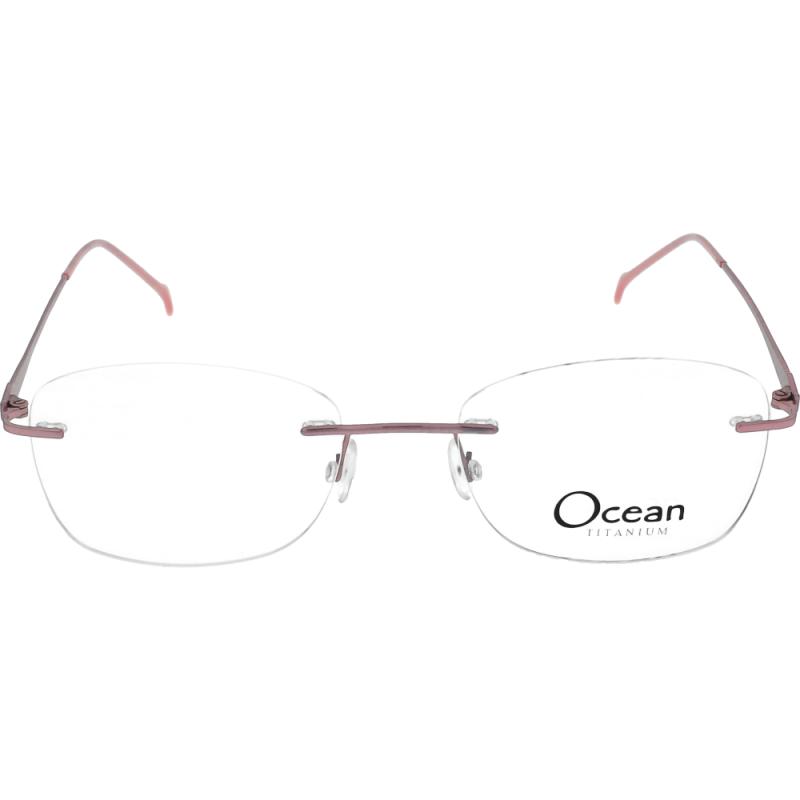 Ocean Titan OT030 C04 Rame pentru ochelari de vedere