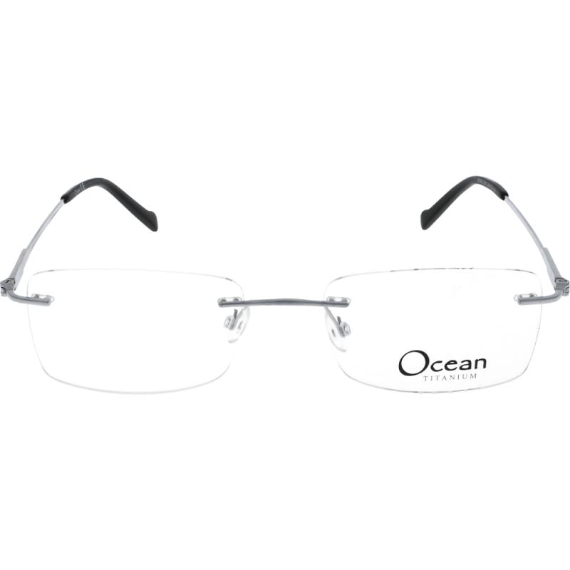 Ochelari de vedere barbati Ocean Titan OT031 C01