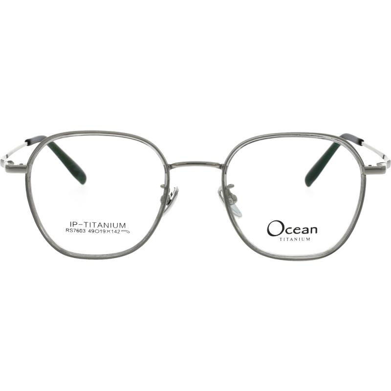 Ochelari de vedere femei Ocean Titan RS7603 C3