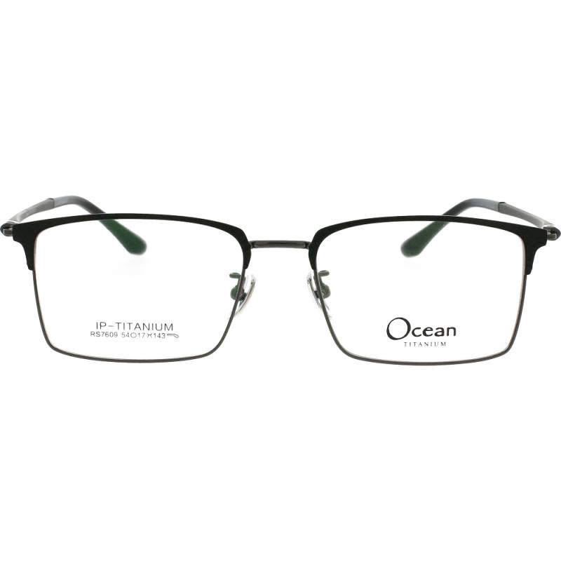 Ochelari de vedere barbati Ocean Titan RS7609 C3