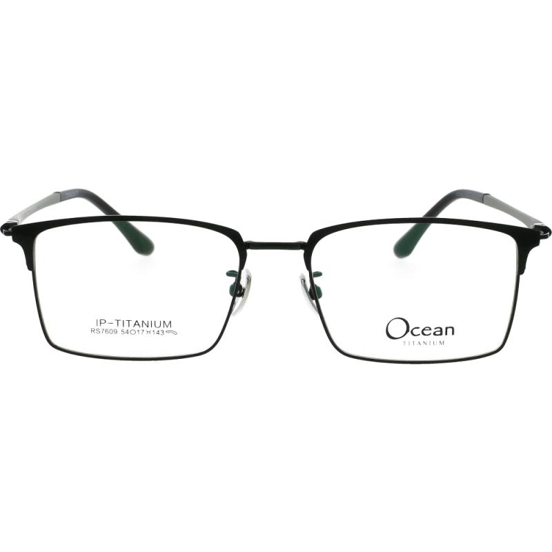 Ochelari de vedere barbati Ocean Titan RS7609 C4