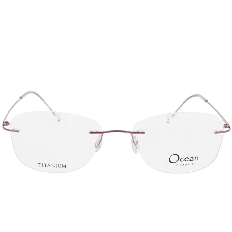 Ochelari de vedere femei Ocean Titan RT005 C6